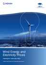 Cheaper Electricity Through Wind Power says EWEA Report