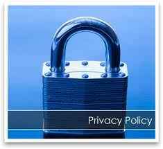 Privacy Policy Privacy Policy