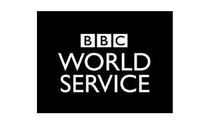 Spotlight on… The Wind Power Assisted BBC World Service