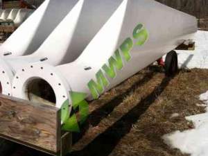 Fully Refurbished Windmatic 15S for Sale Fully Refurbished Windmatic 15S for Sale