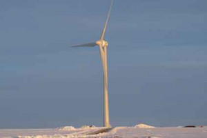 Ecuador To Have Its First Wind  – Goldwind Contracted!