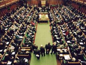 UK Parliament Eases Path for Renewable Energy Projects Plans UK Parliament Eases Path for Renewable Energy Projects Plans
