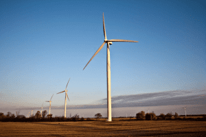 Canadian Sierra Club Refutes Claims That Wind Turbines Cause Ill-Health