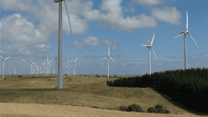 Plenty Turbines Plenty Turbines 300x169 Alternative Energy : Achievable Utopia or Fantasyland?