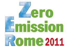Meet MyWindPowerSystem – MWPS at ZeroEmission Rome 2011 from 14th – 16th September 2011