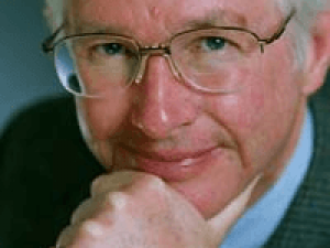 Paul Gipe Paul Gipe 300x225 Movers And Shakers in Wind Power: Paul Gipe