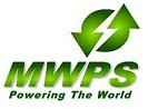 Become a MWPS Country Representative
