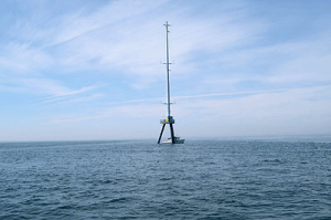 Cape Wind 4 Cape Wind 4 300x199 Wind Innovations from the United States The Cape Wind Project