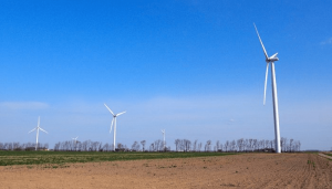 1 1 300x171 Aire Mask Breathtaking Mini Wind Turbines to charge iPhone
