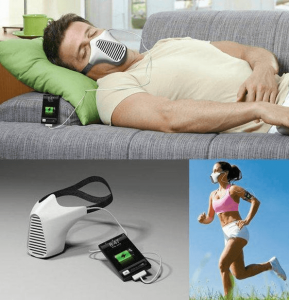 3 31 289x300 Aire Mask Breathtaking Mini Wind Turbines to charge iPhone
