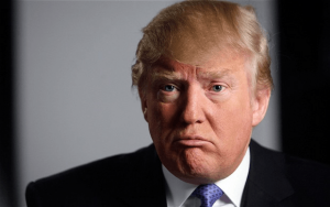 8 8 300x188 Donald Trump vs Alex Salmond Who Is Donald Trump?