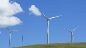 Independent Analysis of the most Common Concerns about Wind Power