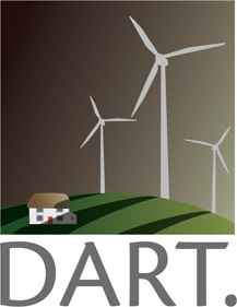 UK Planning Inspector Overrules Dorset District Council’s Objection to Wind Farm