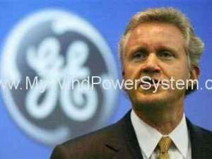 Nuclear Power is Too Expensive- “It’s a Gas and Wind World Today” Nuclear Power is Too Expensive- “It’s a Gas and Wind World Today”