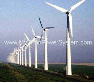 Nuclear Power is Too Expensive Its a Gas and Wind World Today visual Wind Turbine Major Wind Farm 300x263 Nuclear Power is Too Expensive Its a Gas and Wind World Today