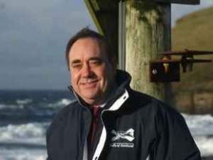 Highlights of Scottish Low Carbon Investment Conference Highlights of Scottish Low Carbon Investment Conference