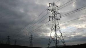 _49643471_pylon2_464 49643471 pylon2 464 300x169 November Sees New Record for UK Wind Power Generation