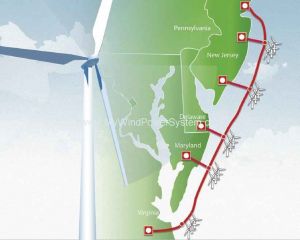 USA-DOIs-Action-Propels-Offshore-Wind-Transmission-Project-Forward USA DOIs Action Propels Offshore Wind Transmission Project Forward 300x240 Golden Age Coming for East Coast United States Offshore Wind?