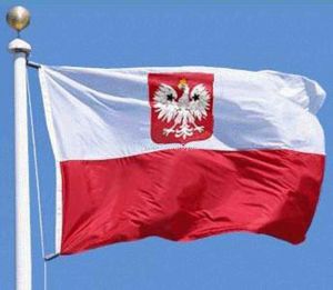 Two New Wind Farms for Northern Poland