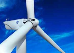 ge-brilliant-wind-turbine-310x224