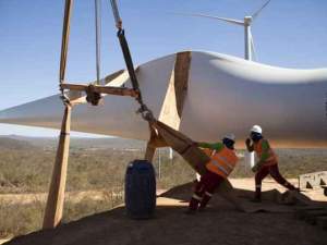 Wind Power – The Fairy Tales and the Reality – part 1 Wind Power – The Fairy Tales and the Reality – part 1