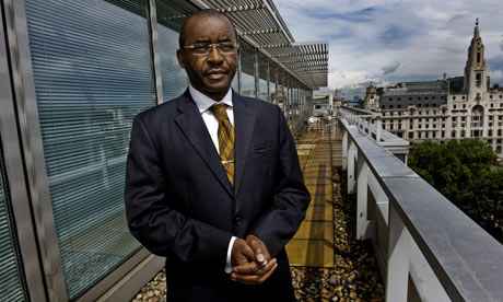 Wind for Prosperity Across Africa visual Strive Masiyiwa 001 Wind for Prosperity Across Africa