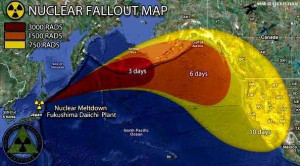 fukushima_radiation_nuclear_fa