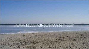 Cape Wind, Nantucket Sound: Latest Developments