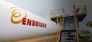 Enbridge Inc. Announces 110MW Wind Project for Texas