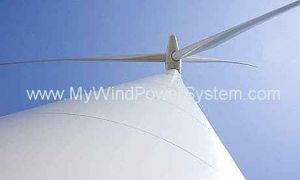 New Research Reveals The Robustness of Wind Turbines