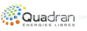 logo_quadran