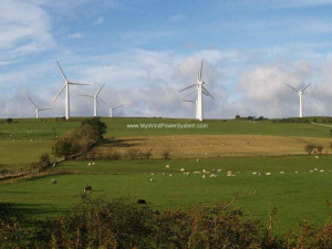 Wharrels_Hill_Wind_Farm_-_geograph.org.uk_-_1937674