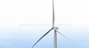 GE Set to Launch New Wind Turbine Model GE 1.85-82.5