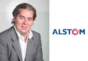 Alstom-Wind-Names-Senior-Vice-President
