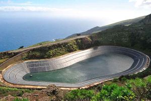 El-Hierro-Worlds-First-Autonomous-Island-To-Use-Renewable-Energy-1