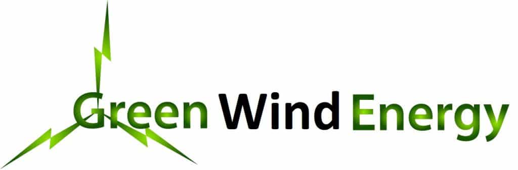 News Press Release – GREEN WIND ENERGY LIMITED – Northern Ireland 2015