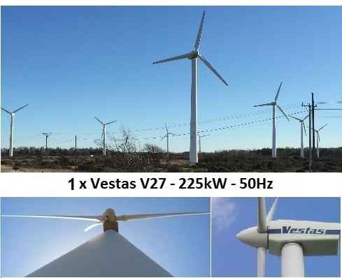 1-x-Vestas-V27-V29-compilation-new