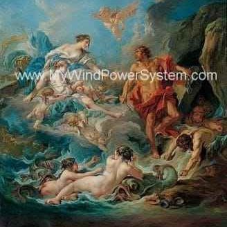 Francois_Boucher_-_Kimbell_Juno_Asking_Aeolus_to_Release_the_Winds