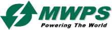 mwps-logo-tranparent