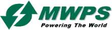 mwps-logo-tranparent