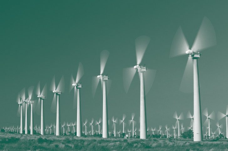 10 Amazing Things Wind Can Do create power Ten Amazing Things Wind Can Do