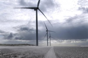 Siemens Turbines for Turkey 0 0 460 http offlinehbpl.hbpl .co .uk news OPW Vestas3.3MW 20130903012953466 300x199 Siemens Turbines for Turkey