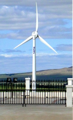 benz 900kw dd pmg direct drive wind turbine sml 9511500 image benz 900kw dd pmg direct drive wind turbine sml 9511500 BENZ – PMG DD900 – 900kW Wind Turbine