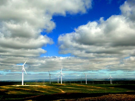 benz 900kw dd pmg wind farm sml 5060837 BENZ – PMG DD900 – 900kW   Wind Turbine
