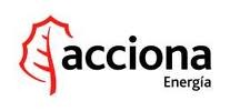 acconia logo1 4648410 ACCONIA Wind Turbines Wanted   Any Condition