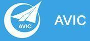 avic huide logo 2 3964687 AVIC Huide Wind Turbines Wanted   Bought and Sold   For Sale