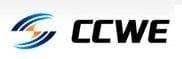 ccwe wind turbines logo 9335399 CCWE Wind Turbines Wanted   Bought and Sold   For Sale