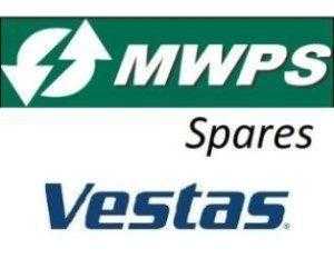 mwps shop vestas spares SHOP VESTAS DWT V34 Spare Parts