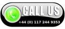 call now icon2 transparent e1488777637552 2982804 VESTAS V34 Spare Parts For Sale