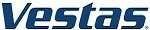 vestas logo 150px 7568587 SHOP VESTAS V80 Spare Parts